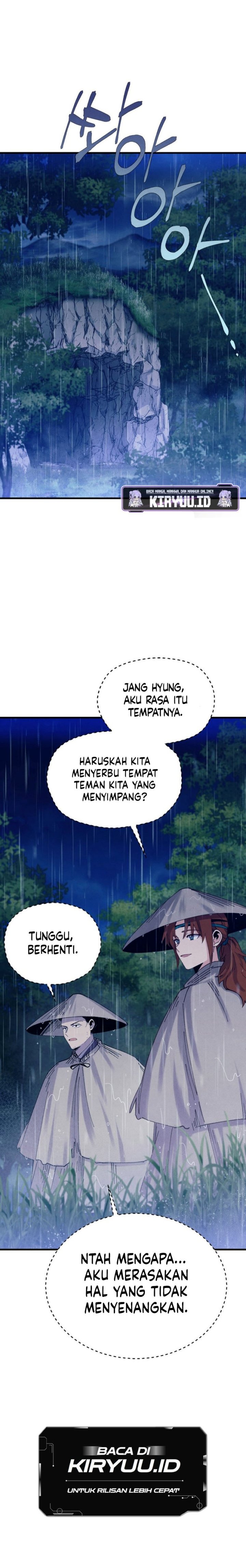 Dilarang COPAS - situs resmi www.mangacanblog.com - Komik lightning degree 166 - chapter 166 167 Indonesia lightning degree 166 - chapter 166 Terbaru 18|Baca Manga Komik Indonesia|Mangacan